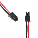 CS-DRS700SL battery product image 5