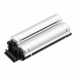 CS-DRT310BT battery - supplier source photo 1
