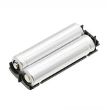 CS-DRT310BT battery - supplier source photo 2