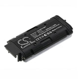 CS-DRT310BT battery - supplier source photo 6