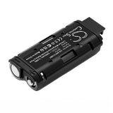 CS-DRT310BT battery - supplier source photo 7