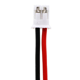 CS-DRT641BT battery product image 1