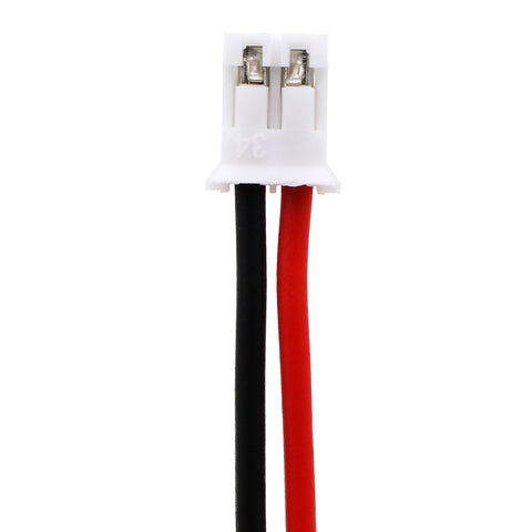 CS-DRT641BT battery product image 1