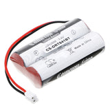 CS-DRT641BT battery product image 2