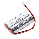 CS-DRT641BT battery product image 3