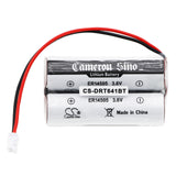CS-DRT641BT battery product image 4