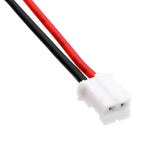 CS-DRT641BT battery product image 5
