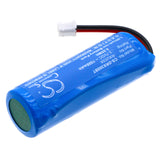 Daitem SH514AX Battery 3.7V 1500mAh - Compatible Replacement