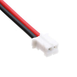 Daitem SH514AX Battery 3.7V 1500mAh - Compatible Replacement