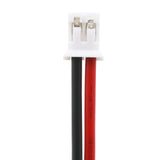Daitem SH514AX Battery 3.7V 1500mAh - Compatible Replacement