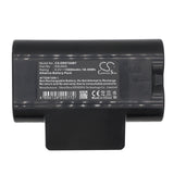 CS-DRX700BT battery — supplier source photo 1