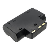 CS-DRX700BT battery — supplier source photo 3