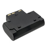 CS-DRX700BT battery — supplier source photo 4