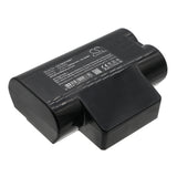 CS-DRX700BT battery — supplier source photo 5