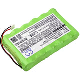CS-DSC400BT battery product image 2