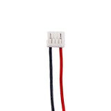 CS-DSC400BT battery product image 4