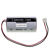 CS-DSC491BT battery product image 2