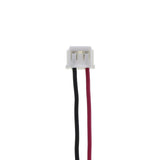 CS-DSC491BT battery product image 3