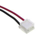 CS-DSC491BT battery product image 4