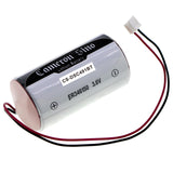 CS-DSC491BT battery product image 5