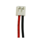 CS-DSC500MD battery product image 4