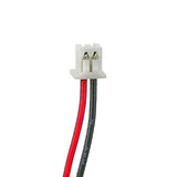 CS-DSC904BT battery product image 2