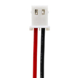 CS-DSC911BT battery product image 2