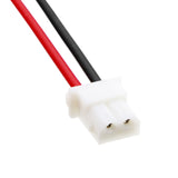 CS-DSC911BT battery product image 3