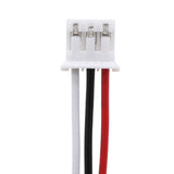 CS-DSG400BT battery product image 2