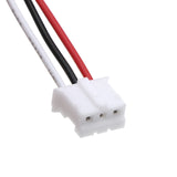 CS-DSG400BT battery product image 3