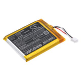 CS-DSG400BT battery product image 4