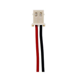 Cameron Sino CS-DSG990BT battery 16000 mAh Li-SOCl2; supplier source photo 3