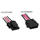Cameron Sino CS-DSG990BT battery 16000 mAh Li-SOCl2; supplier source photo 4