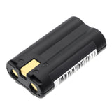 CS-DT900BL battery product image 1