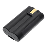 CS-DT900BL battery product image 3