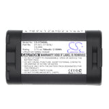 CS-DT900BL battery product image 4