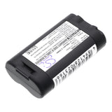 CS-DT900BL battery product image 6