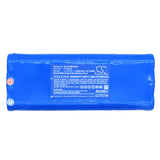 CS-DTM300SL battery product image 2