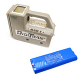 CS-DTM300SL battery product image 3