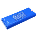 CS-DTM300SL battery product image 4