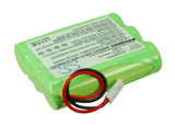 CS-DTM350CL battery product image 1