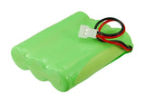 CS-DTM350CL battery product image 3