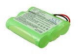 CS-DTM350CL battery product image 4