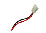 CS-DTM350CL battery product image 5