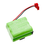 CS-DTR200MD battery - supplier source photo 3