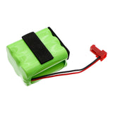 CS-DTR200MD battery - supplier source photo 4