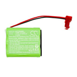 CS-DTR200MD battery - supplier source photo 6