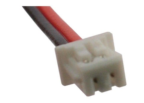 CS-DTW480CL battery product image 1
