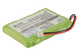 CS-DTW480CL battery product image 3
