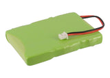 CS-DTW480CL battery product image 4